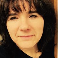 Theresa Montalvo Photo 17