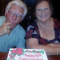 Nancy Samples Photo 14