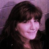 Cindy Summers Photo 29