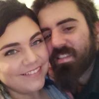 Megan Guidry Photo 5