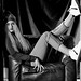 Jennifer Rickey Photo 15