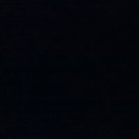 Paula Hilliard Photo 10