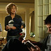 Christine Jack Photo 15