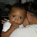 Maurice Moody Photo 13