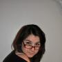 Maria Cortes Photo 24