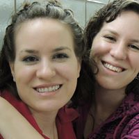 Kari Bassett Photo 19