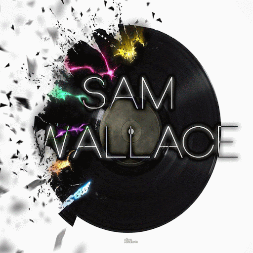 Sam Wallace Photo 9