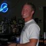 Keith Howard Photo 1