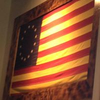 Julie Wirth Photo 17