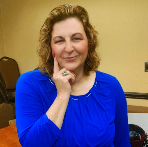 Tonya Johnson Photo 29