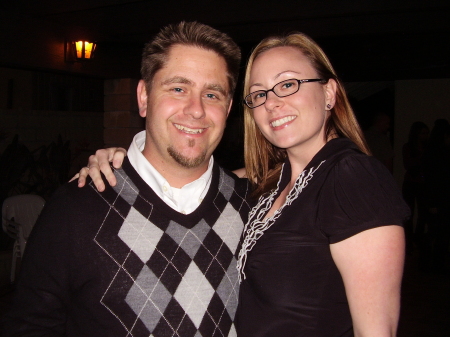 Janie Roy Photo 3