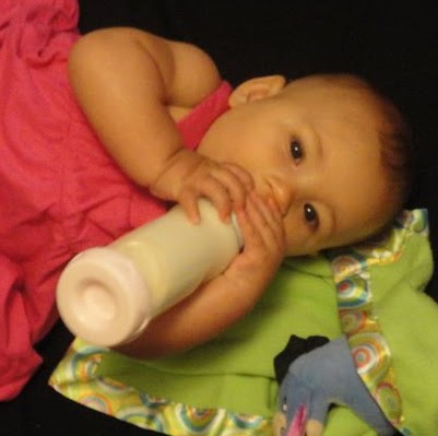 Veronica Gilmore Photo 7