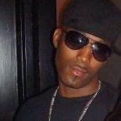 Kenneth Goins Photo 35