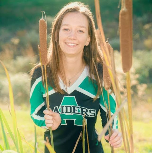 Shannon Spicer Photo 13