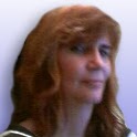 Sue Finney Photo 6