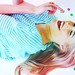 Erin Gregory Photo 42