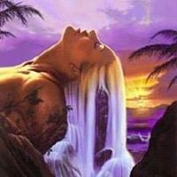 Jane Rasmussen Photo 21