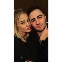 Andrew Clements Photo 42