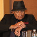 Leonard Rowe Photo 14