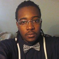 Michael Mcclinton Photo 19