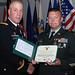 Kenneth Lambert Photo 40