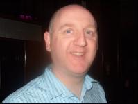 Tom Fagan Photo 12