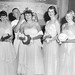 Nancy Hammel Photo 20