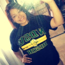 Patricia Morin Photo 38