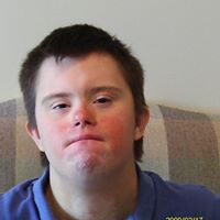 Brad Kemp Photo 12