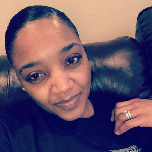 Sarah Cowart Photo 3