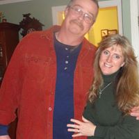 Debbie Cahill Photo 16