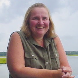 Maureen Mcnally Photo 22