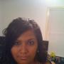 Nancy Ibarra Photo 14