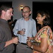 Christopher Mccormick Photo 32