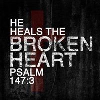 Kathy Spaulding Photo 10