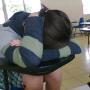 Ana Fontes Photo 2
