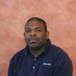 Christopher Proctor Photo 2