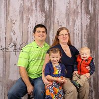 Shelly Patterson Photo 10