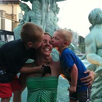 Kimberly Ruth Photo 30