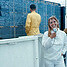 Fran Freeman Photo 27