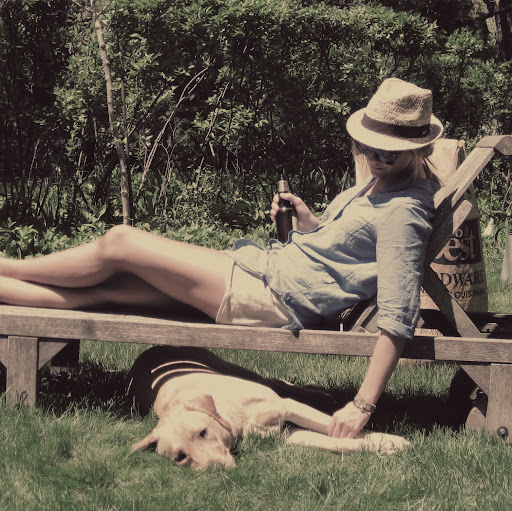 Laura Schaefer Photo 43 Laura Schaefer Photo 43