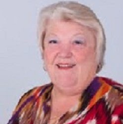 Sandra Patterson Photo 44