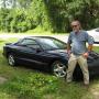 Robert Barnhill Photo 13