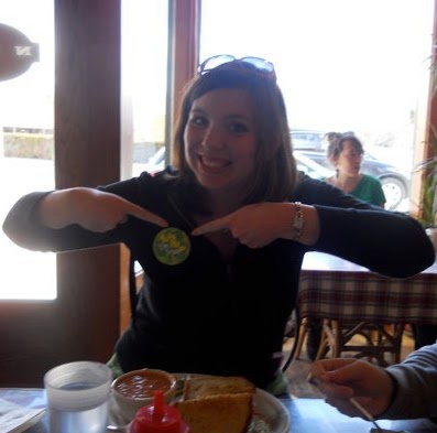 Anna Jacobs Photo 10