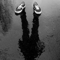 Christopher Brunner Photo 11