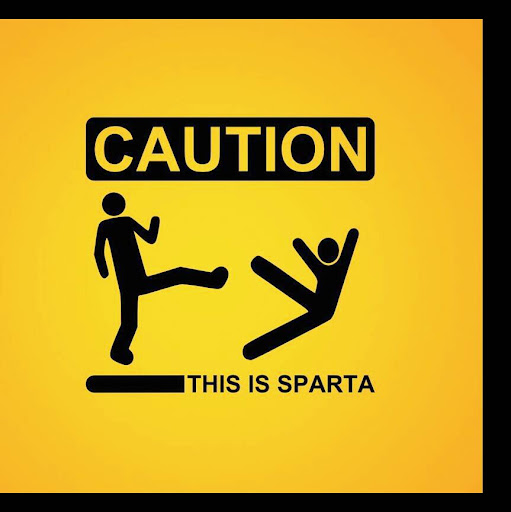 William Vanhook Photo 5