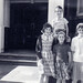 Karen Bernard Photo 35