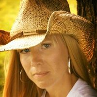 Andrea Rasmussen Photo 41