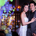 Hue Tran Photo 32