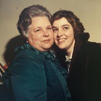 Annette Matlock Photo 6